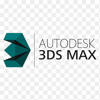 Autodesk 3ds Max