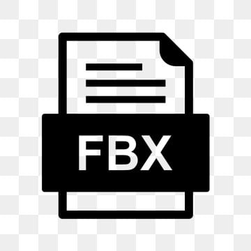 FBX