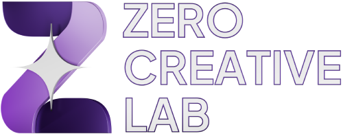 Zero Creative Lab